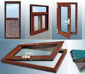 斷橋鋁合金門窗選購注意10個要點，與漏風漏水說再見