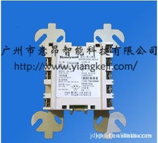 廣州市經東科技發展有限公司消防設備及器材產品一覽