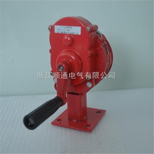消防器材采購指南 型號多樣，價格面議，安全為先